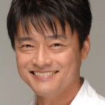 神保 悟志さんの嫁は？子供は？身長は？体重は？珍百景？
