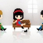 ＹＭＣＫ画像は？新アルバム発表！ライブは？動画あり！