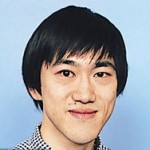 六角慎司六角精児兄弟関係？！相棒､結婚相手は？吉祥寺いせや出没！