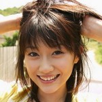 原幹恵の画像は過激？家庭教師の動画？優しさに包まれてブルーレイ！
