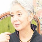 生田悦子徹子の部屋で大反響！夫村田陽一の心境は？うつの年齢は？