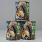 救缶鳥のパンの味は何種類？缶詰パンの値段は高い？廃棄なき知恵！