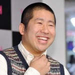 ハライチ澤部佑の嫁画像！高校と年収は？ネタが本当につまらない？