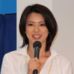 進藤晶子雨宮塔子と共演！小島慶子との関係は？脇汗画像が話題に！