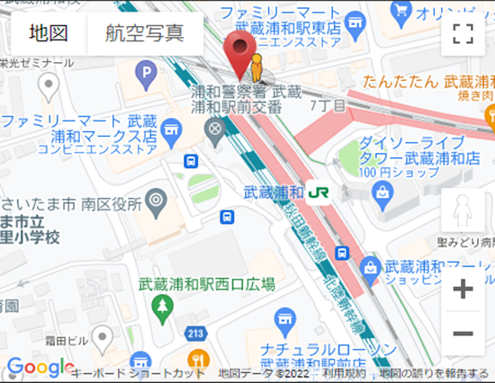 higasiguchipark_map
