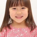 家族募集しますの子役宮崎莉里沙が今後注目される理由とは？