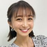 TBS近藤夏子アナ結婚！相手は誰？なれそめと結婚式はいつ？